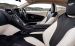 Aston Martin DB11 2017 Widescreen Picture #69